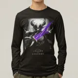 longsleeve-lol-1