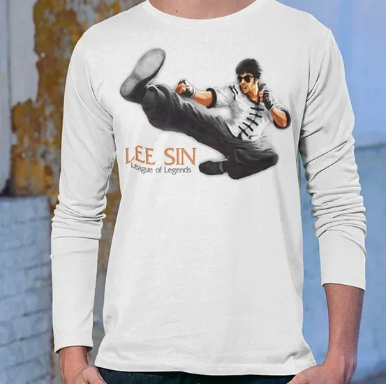 longsleeve-lol-lee-sin