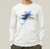 longsleeve-lol-ezreal-1