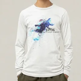 longsleeve-lol-ezreal-1