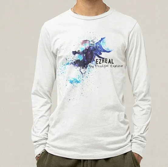 longsleeve-lol-ezreal-1