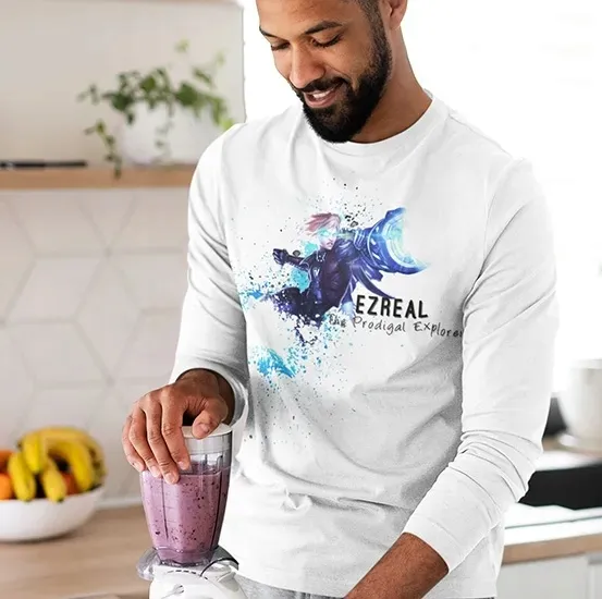 longsleeve-lol-ezreal-1