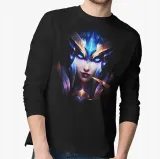 longsleeve-lol-elise-2