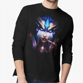 longsleeve-lol-elise-2