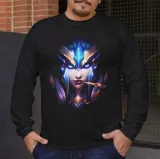 longsleeve-lol-elise-2-stan-nowy
