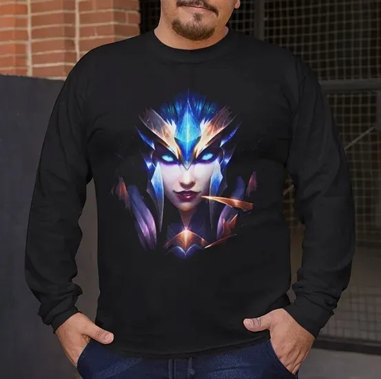 longsleeve-lol-elise-2
