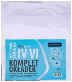 paczka-okladek-uniwersalnych-astrapap-do-klas-iv-vi