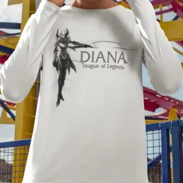 longsleeve-lol-diana-1