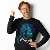 longsleeve-lol-akali-1