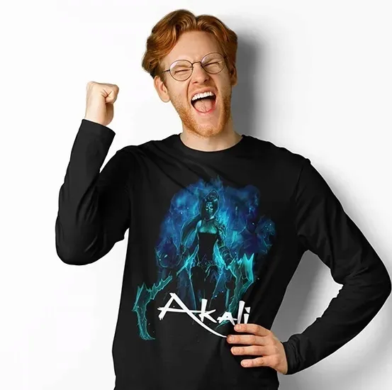 longsleeve-lol-akali-1