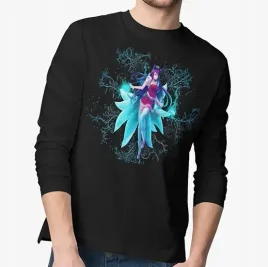 longsleeve-lol-ahri-3