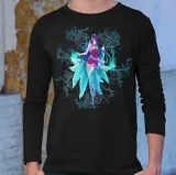 longsleeve-lol-ahri-3-stan-nowy