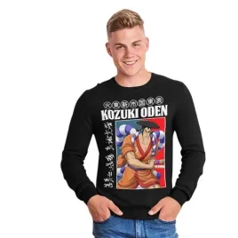 longsleeve-bluzka-dlugi-rekaw-oden