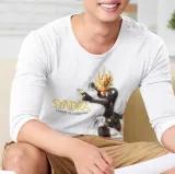 longsleeve-lol-syndra-1-stan-nowy