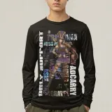 longsleeve-lol-only-support