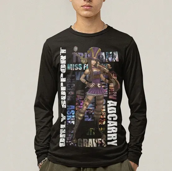 longsleeve-lol-only-support