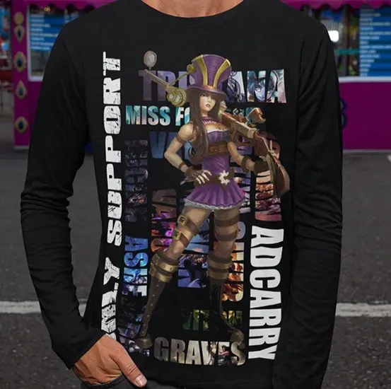longsleeve-lol-only-support