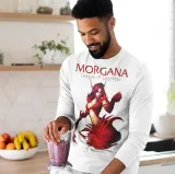 longsleeve-lol-morgana-1-stan-nowy