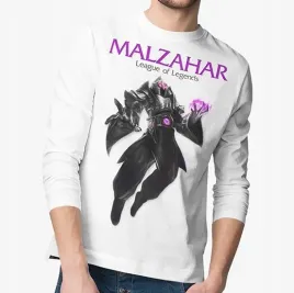 longsleeve-lol-malzahar-1