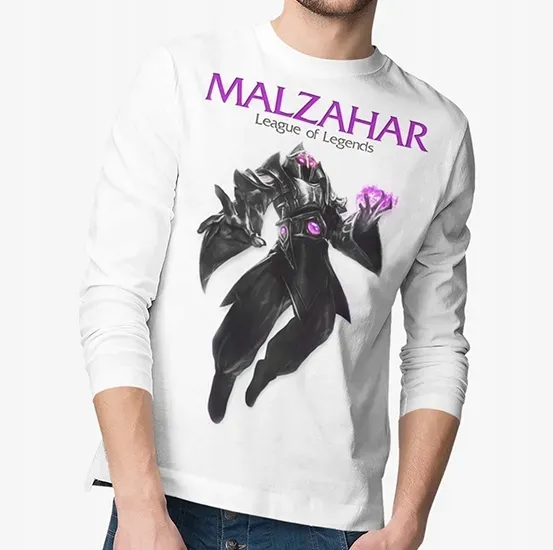 longsleeve-lol-malzahar-1