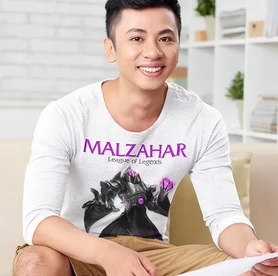 longsleeve-lol-malzahar-1