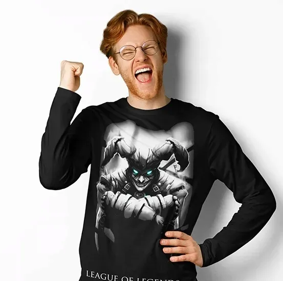 longsleeve-lol-8