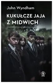kukulcze-jaja-z-midwich-john-wyndham