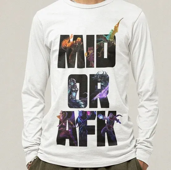 longsleeve-lol-4