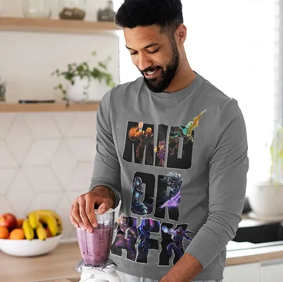 longsleeve-lol-4