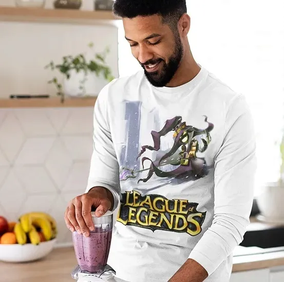 longsleeve-lol-13