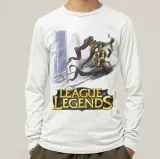 longsleeve-lol-13