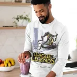 longsleeve-lol-13-stan-nowy