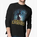 longsleeve-lol-11