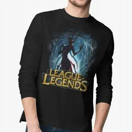 longsleeve-lol-11