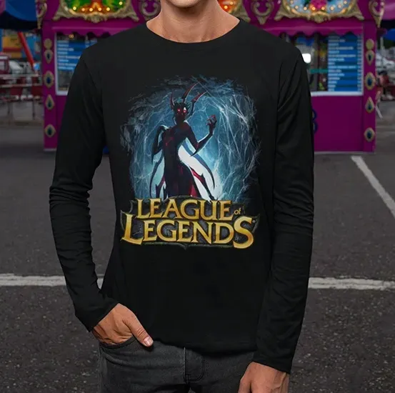 longsleeve-lol-11