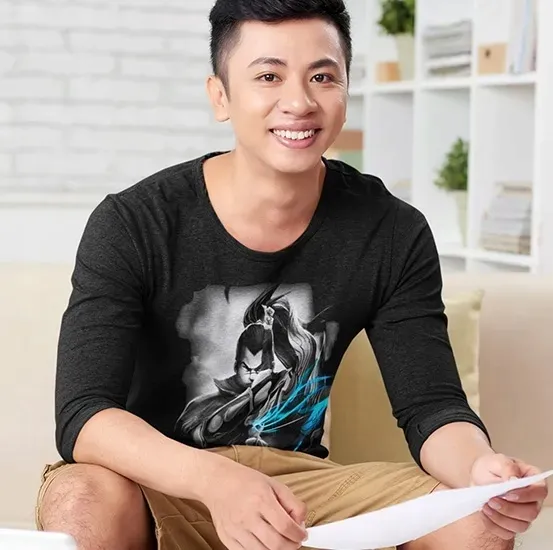 longsleeve-lol-10