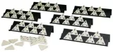 triominos-6-graczy-stan-nowy