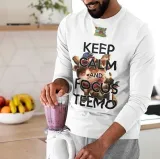 longsleeve-lol-keep-calm-and-focus-temmo-stan-nowy