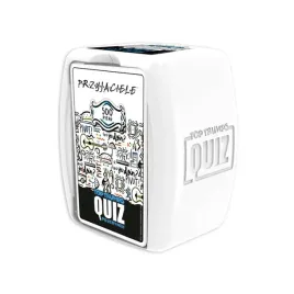 top-trumps-quiz-przyjaciele