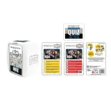 top-trumps-quiz-przyjaciele-nazwa-gra-karciana-top-trumps-quiz-przyjaciele-friends