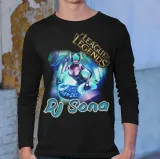 longsleeve-lol-dj-sona-stan-nowy