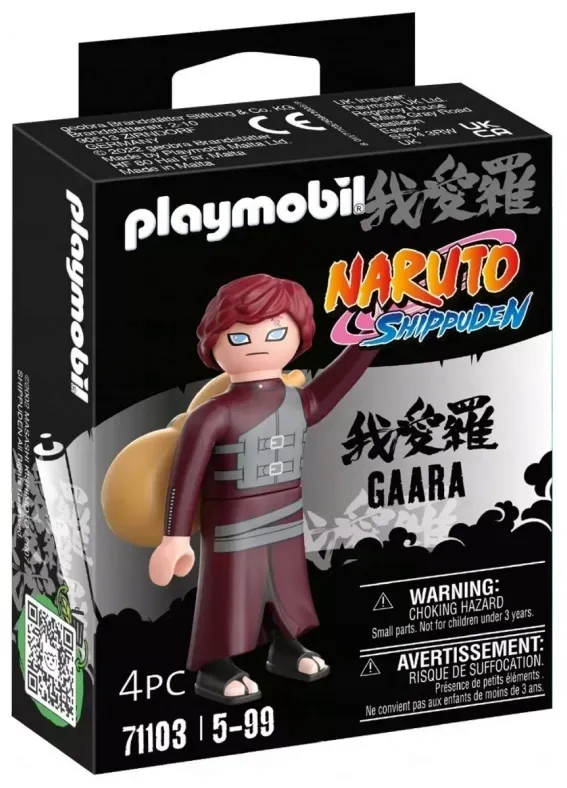 playmobil-71103-gaara