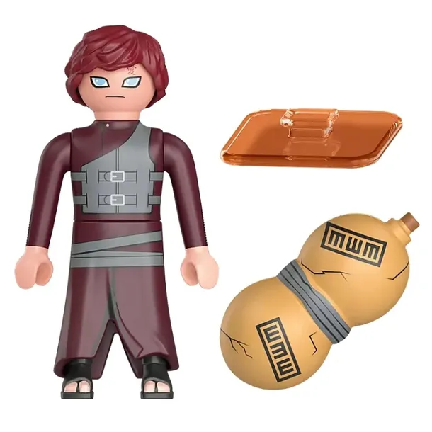 playmobil-71103-gaara