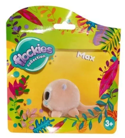 pawian-max-flockies