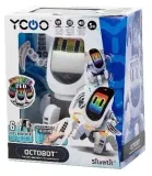 silverlit-programowalny-robotoctobot-tanczy-chodzi-pilot
