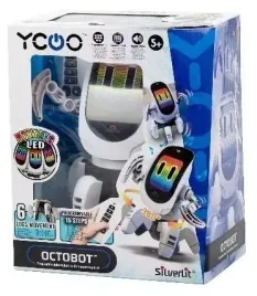 silverlit-programowalny-robotoctobot-tanczy-chodzi-pilot