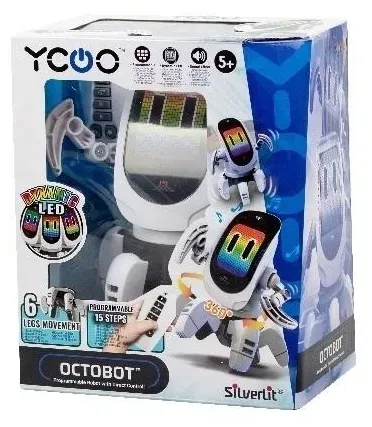 silverlit-programowalny-robotoctobot-tanczy-chodzi-pilot