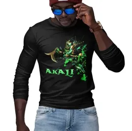 longsleeve-lol-akali-3