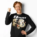 longsleeve-lol-ahri-5