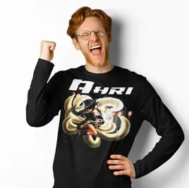 longsleeve-lol-ahri-5